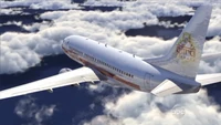 Flight316.png