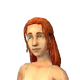 Angela Pleasant
