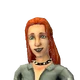 Lilith Pleasant