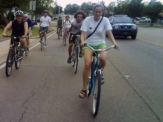 Critical mass.jpg