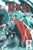 Thor Vol 3 1 DF Signed cover