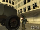 Ep1 soldier beta