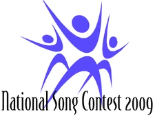 NSClogo09a