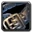Inv belt 03.png