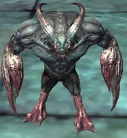Undying Servant.png