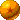 Bolabar