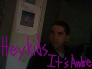 Andrew2