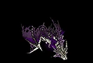Frost wyrm.gif