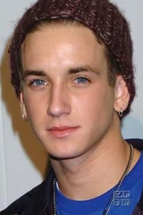 Will Rothhaar