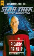 Picard Prinzip