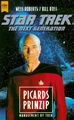 Picard Prinzip.jpg
