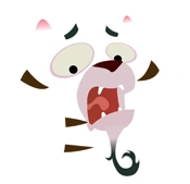 Tiger - Skunk Fu Wiki