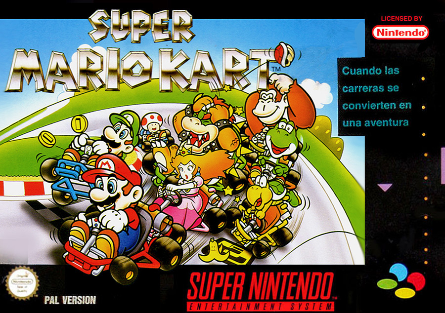 [Imagen: Super_Mario_Kart.jpg]
