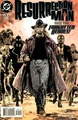 Resurrection Man Vol 1 25