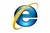 IE