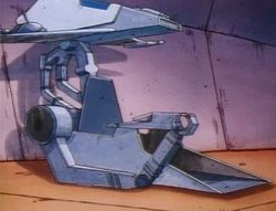 Sniper Vehicle.jpg
