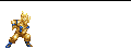 KamehamehaGoku