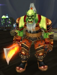 Akinos