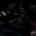 Tvs5x07ajirainjured3.JPG