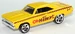 70 Roadrunner Yelw.JPG
