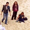 Tvs5x09ajirasurvivors12.JPG