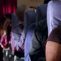 Tvs5x06ajirasurvivors9.JPG