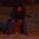 Tvs5x07ajirasurvivors4.JPG