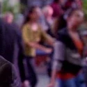 Tvs5x06ajirasurvivors4.JPG