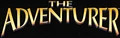 Adventurer logo.jpg
