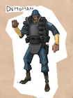 Dm concept 6
