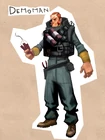 Dm concept 5