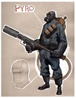 Pyro concept 2