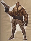 Tf2 study1