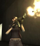 M4 Carbine image