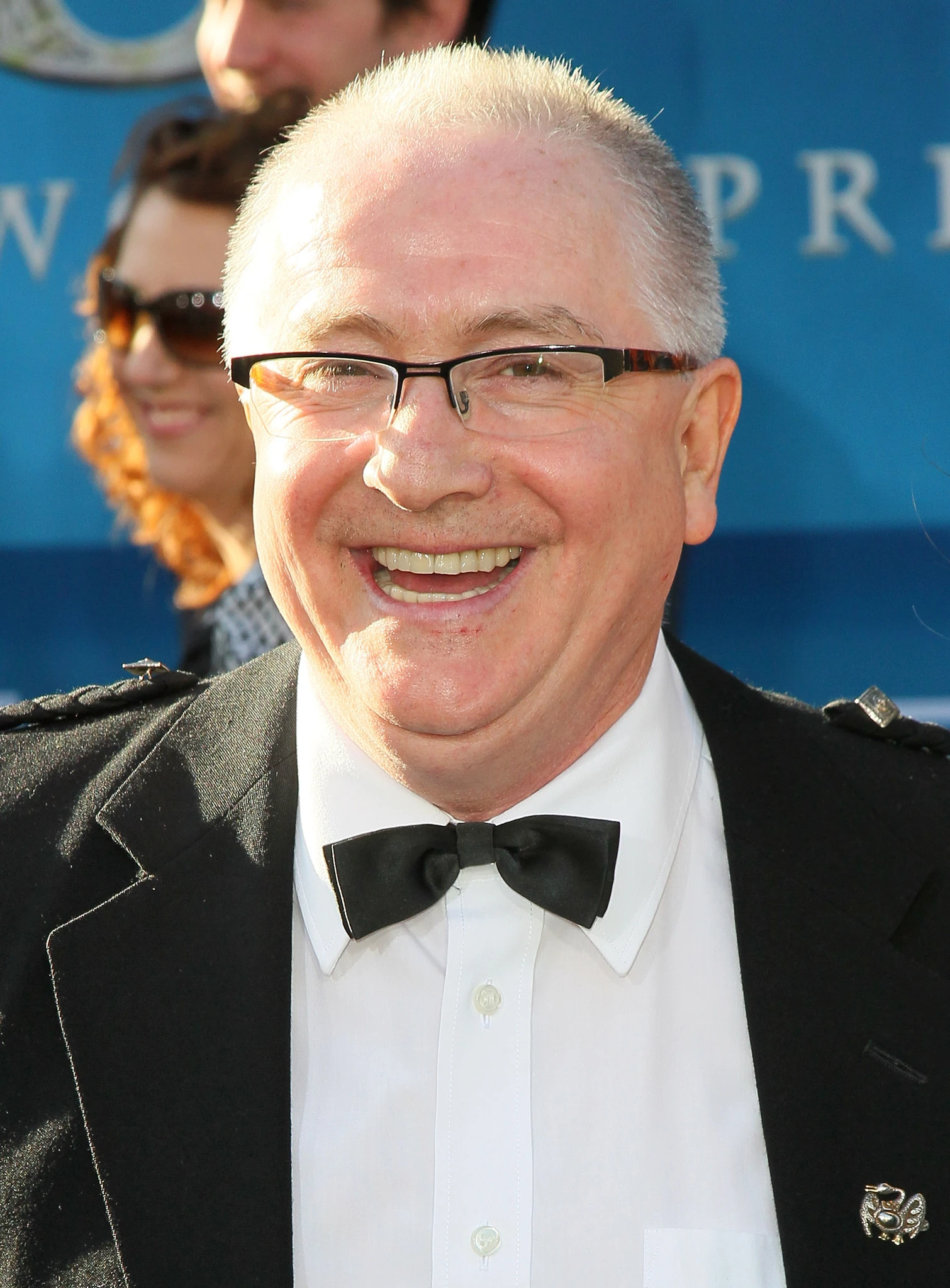 Patrick-Doyle-1