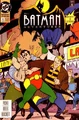 Batman Adventures Vol 1 4.jpg