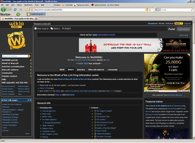 File:Wiki ads.JPG
