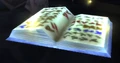 Dusty Journal(Silverpine).jpg
