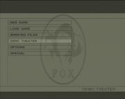 Timeline3