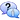 QA icon.svg.png