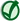 Artículo bueno.svg.png