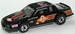 Chevy Stocker Blk3Msg.JPG