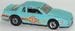 Chevy Stocker Turq.JPG