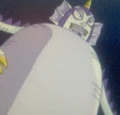 Wall Man2.PNG