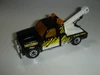 MBX GMC Wrecker