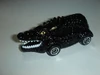 MBX Tailgator