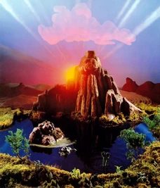 08-1983