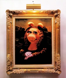 09-1983