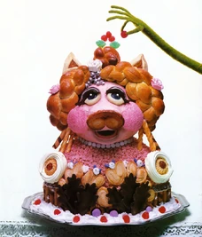 11-1983