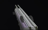 KLO1313.jpg
